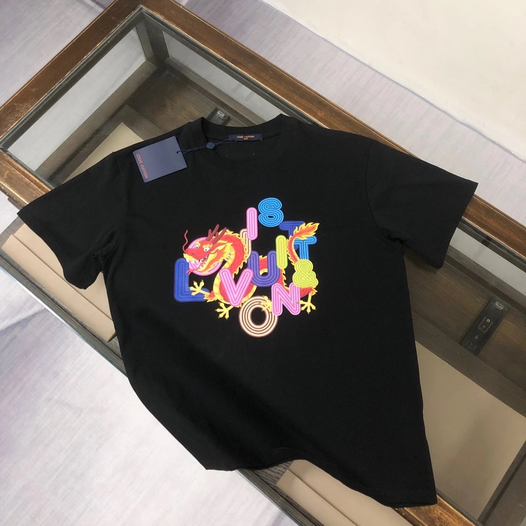 14 black