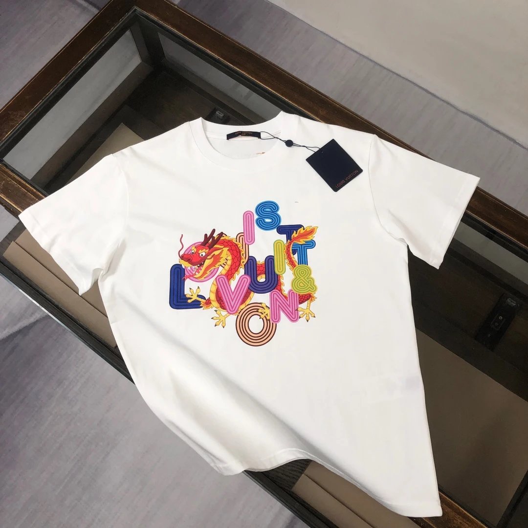 15 white