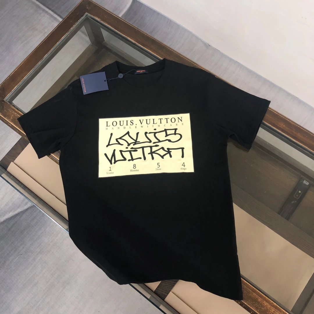16 black