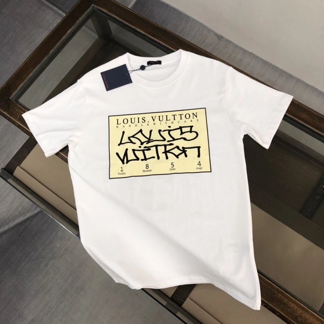 17 white