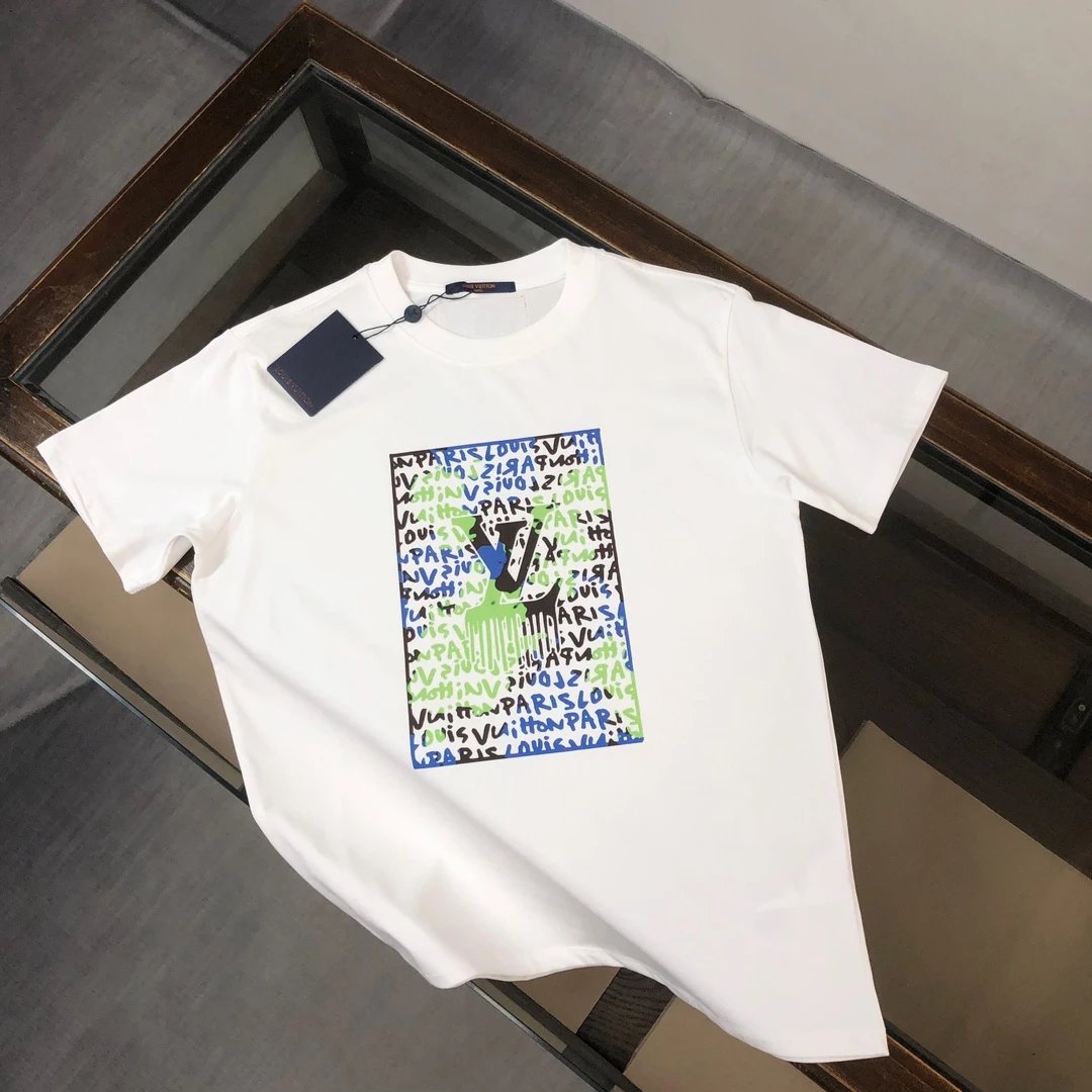 18 white