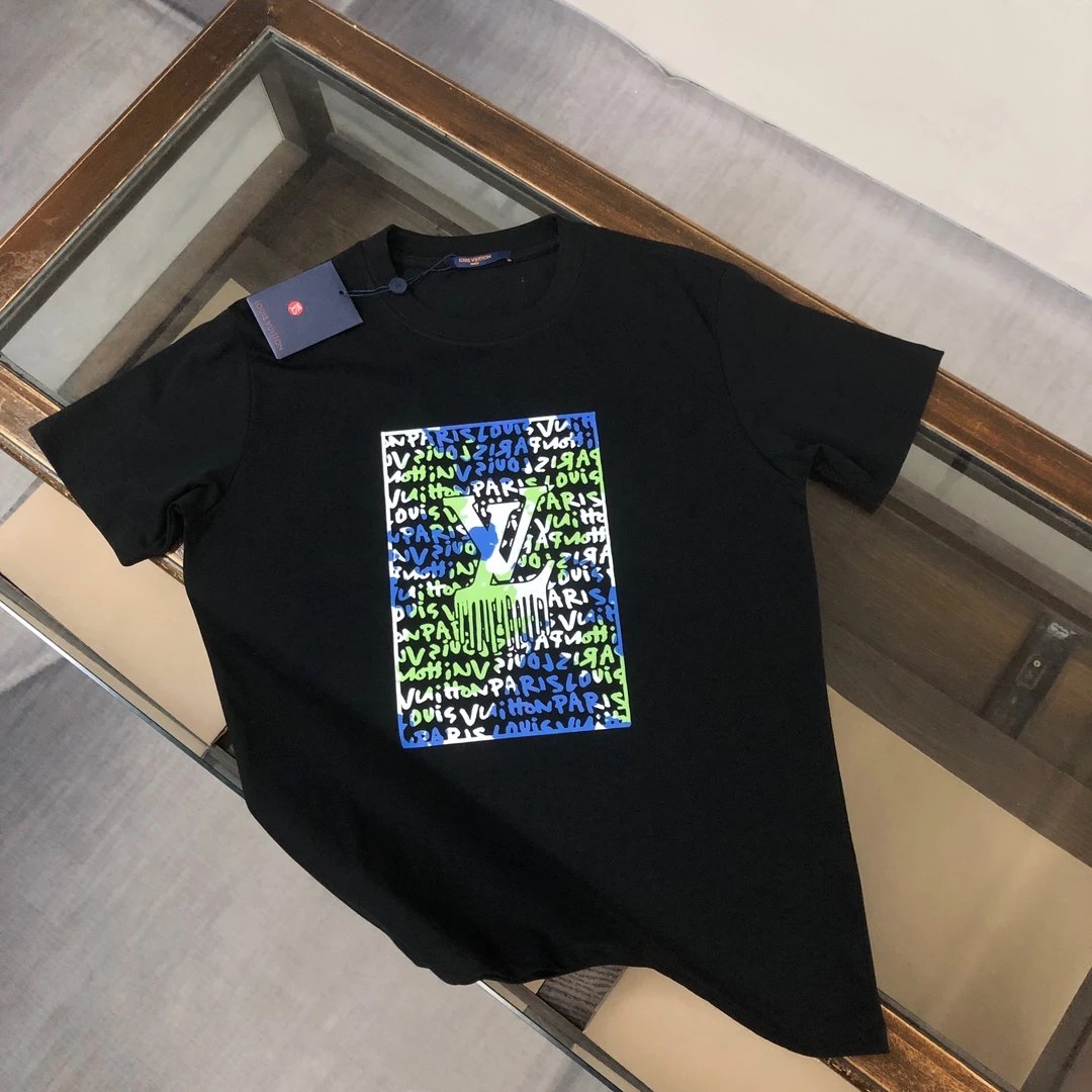 19 black