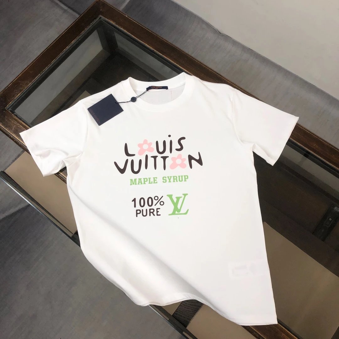 21 white