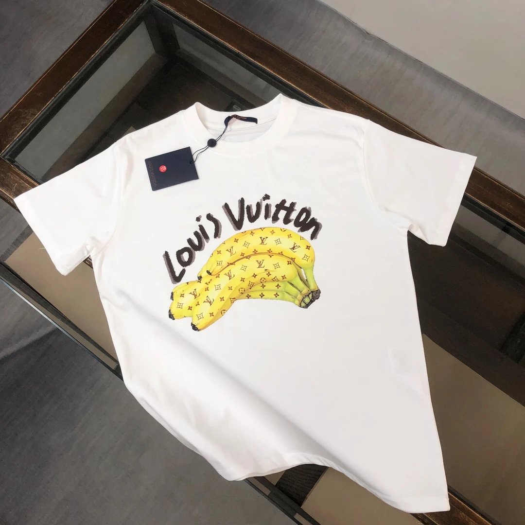 23 white