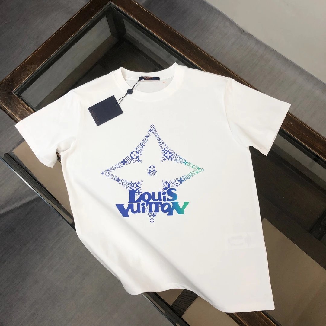 24 white