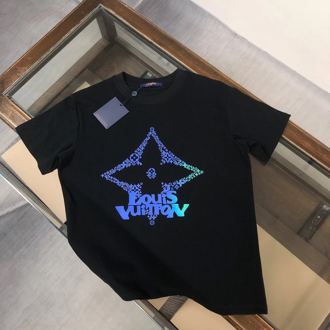 25 black