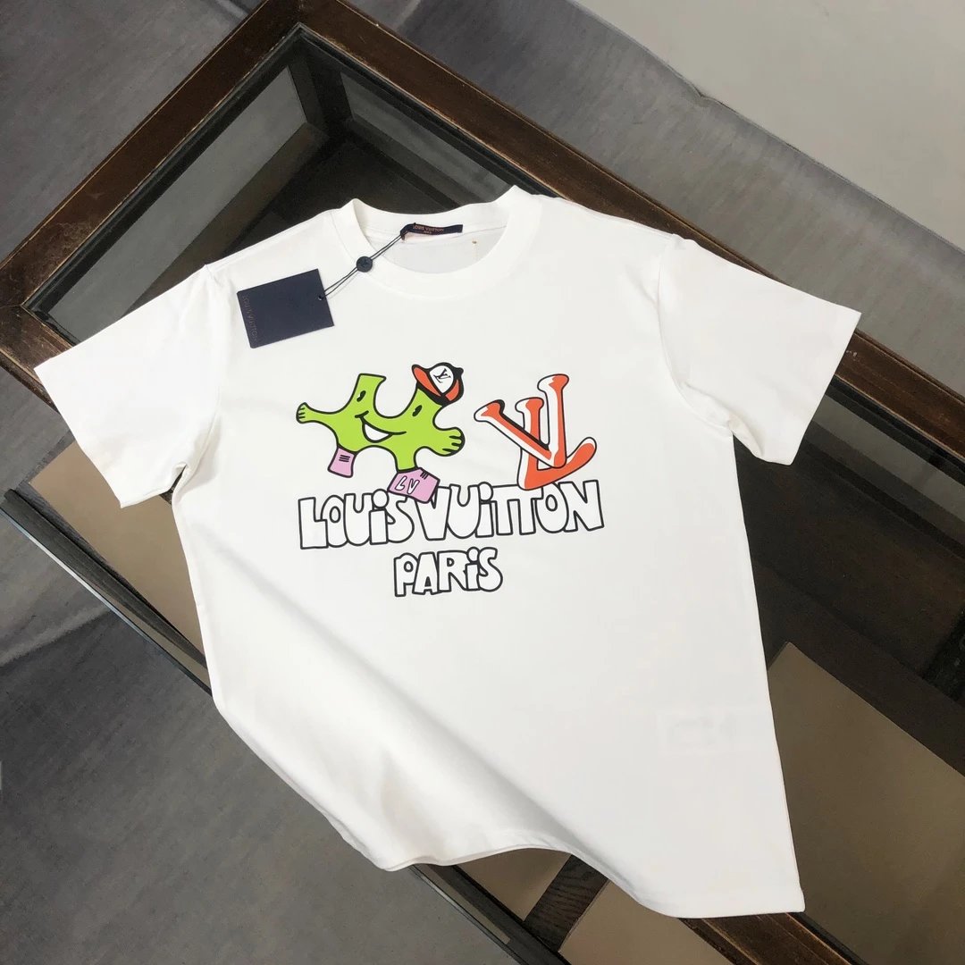 27 white