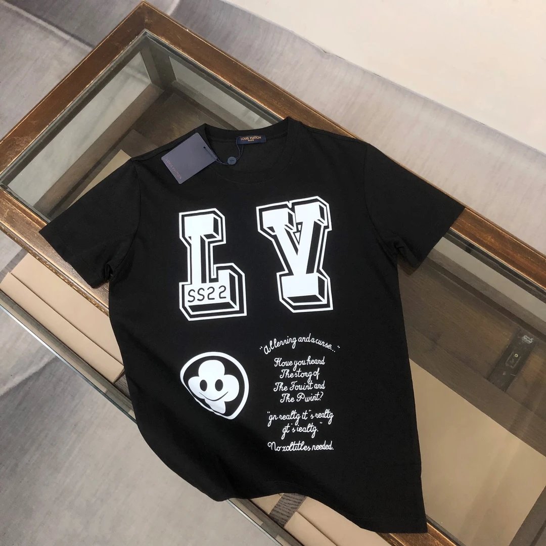 28 black