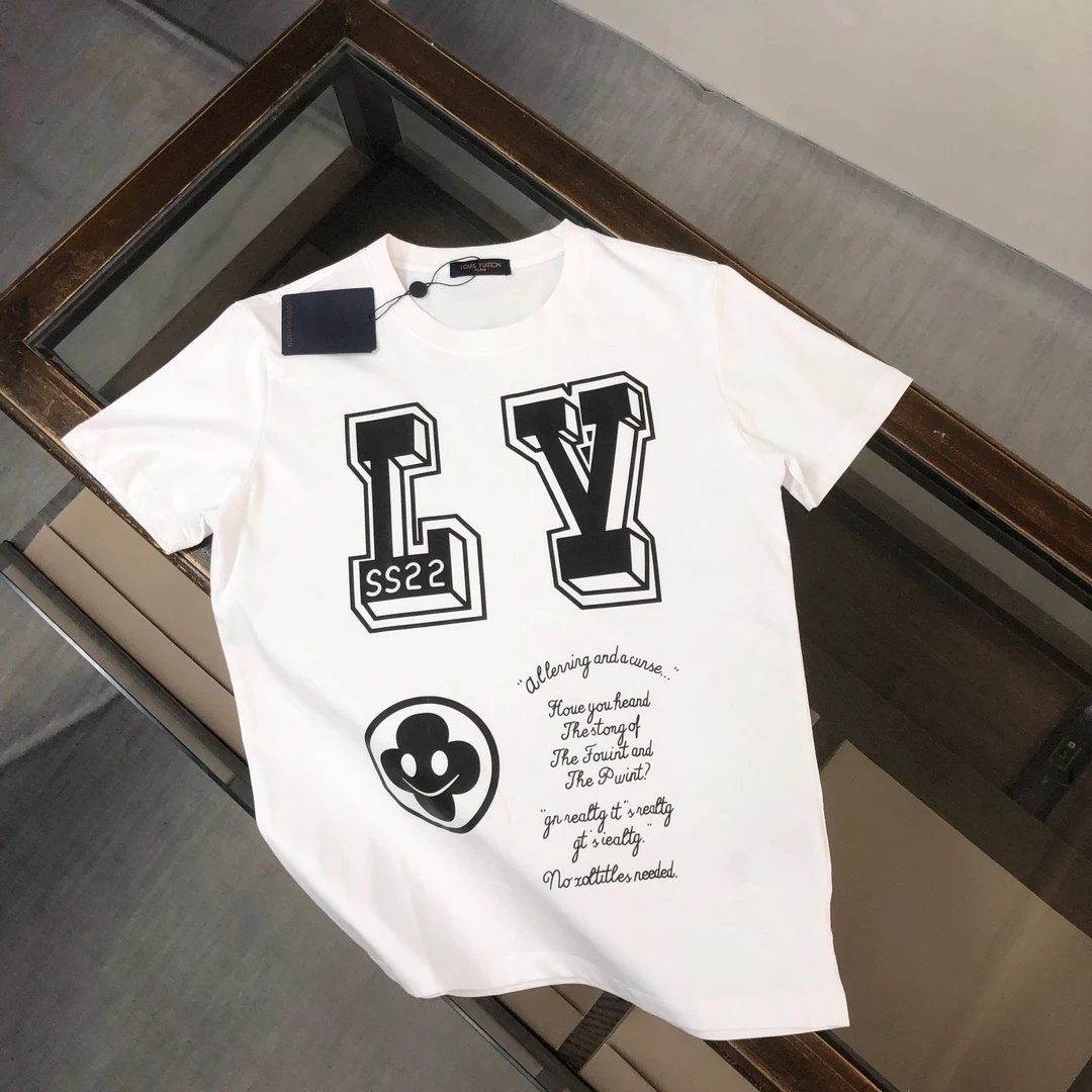 29 white