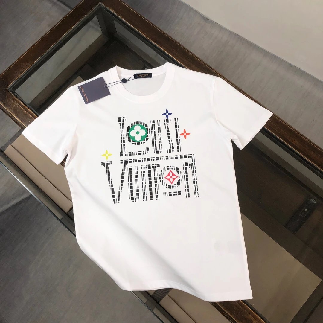 31 white