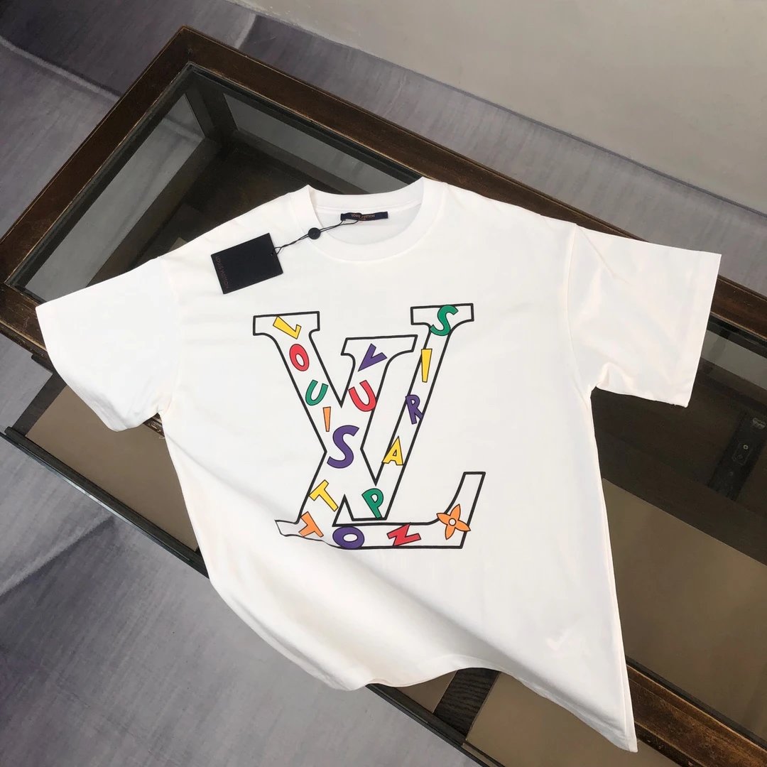 32 white