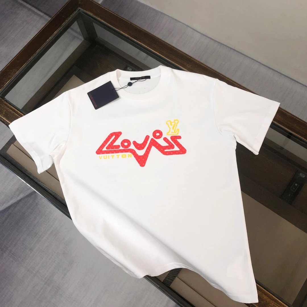 33 white