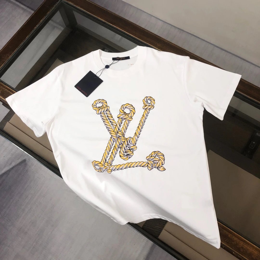 37 white