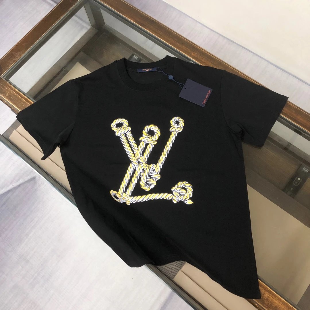 38 black
