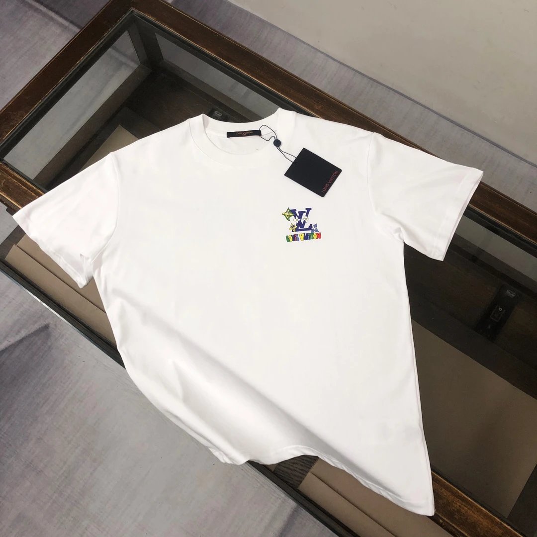 39 white