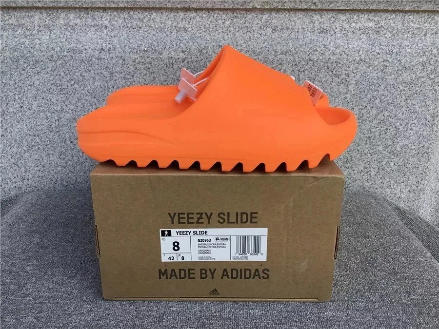 orange 0953
