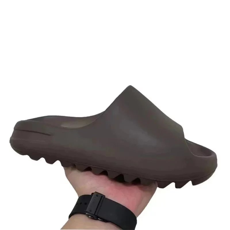 dark brown 55495