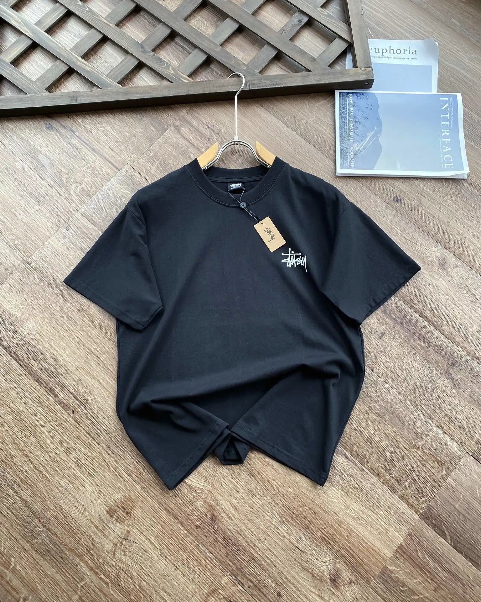1 black