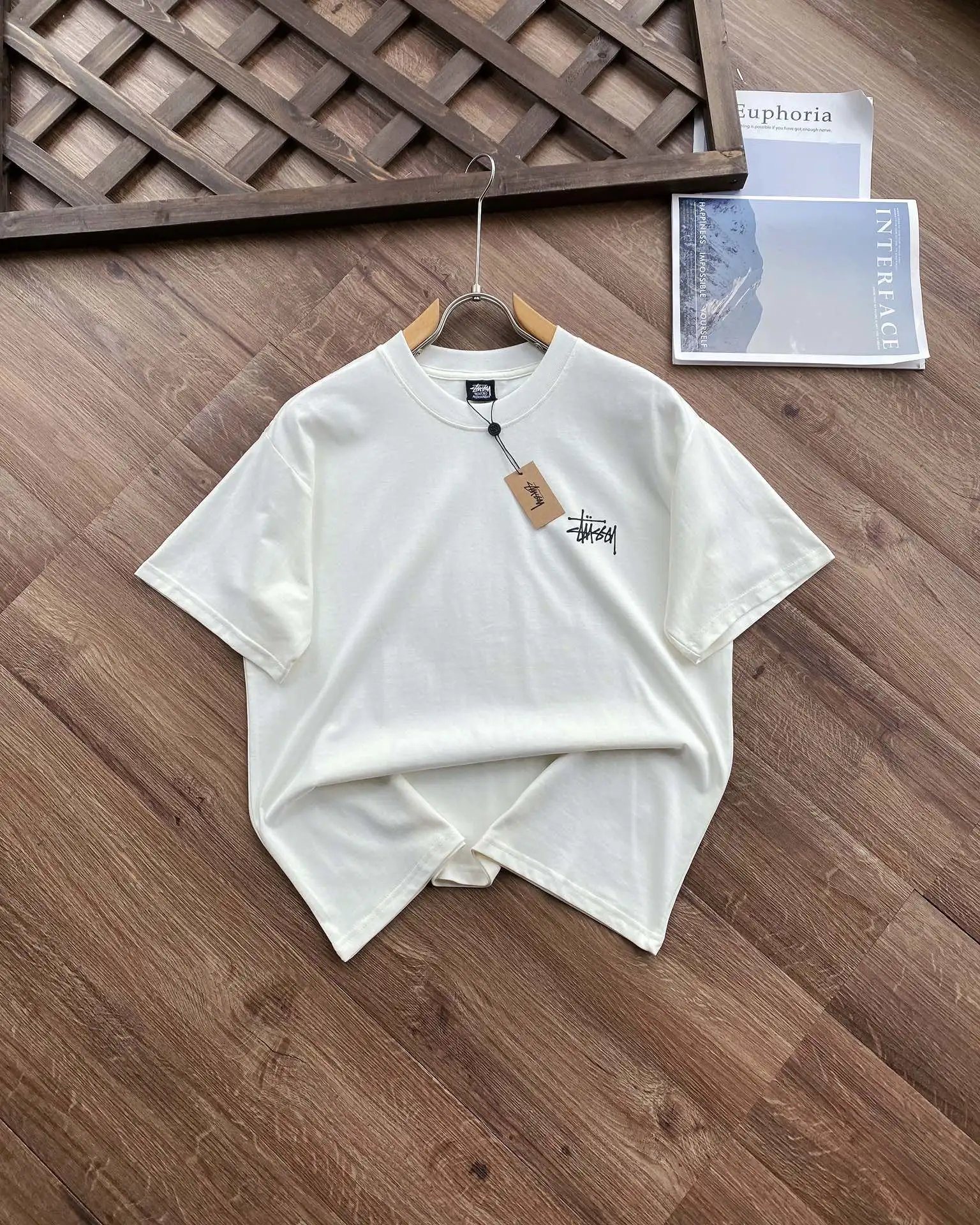 2 White