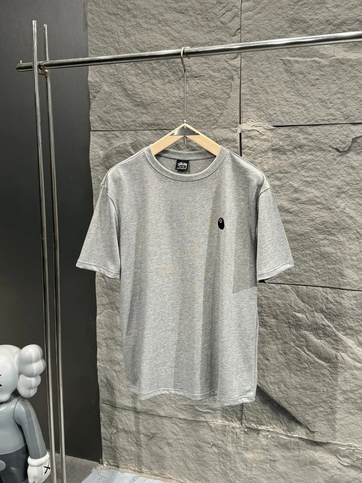 3 gray