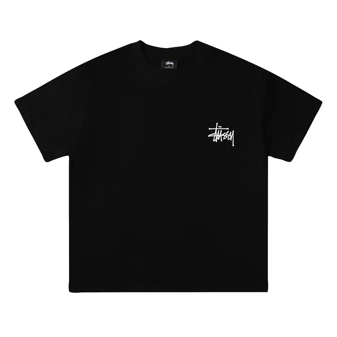 13 black