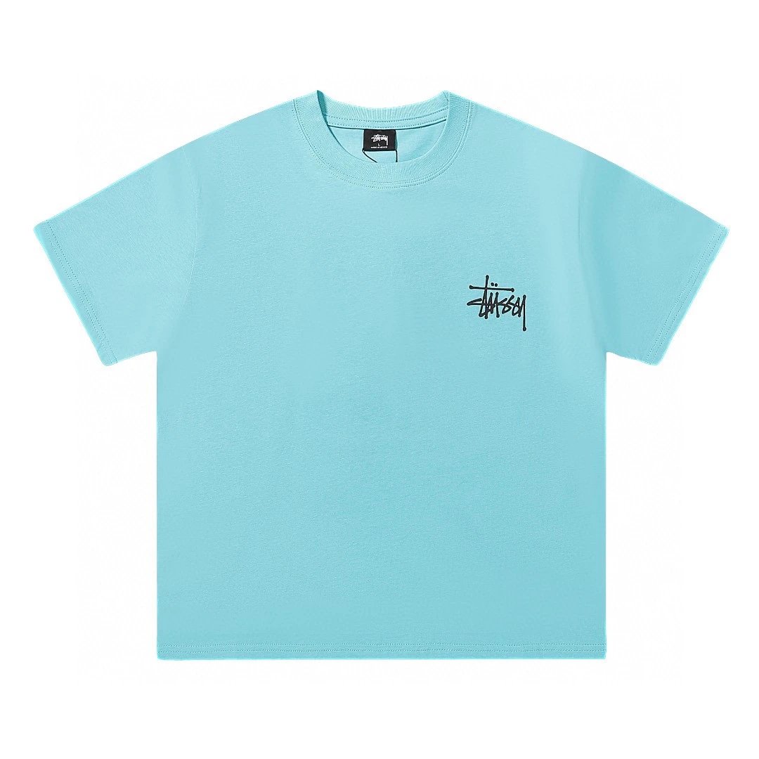 14 blue