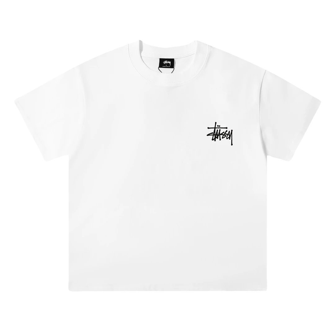 15 white