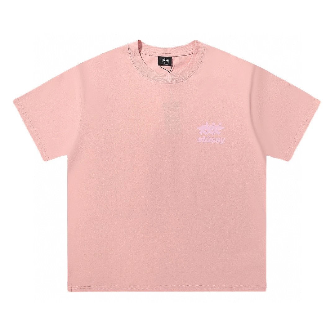 17 pink