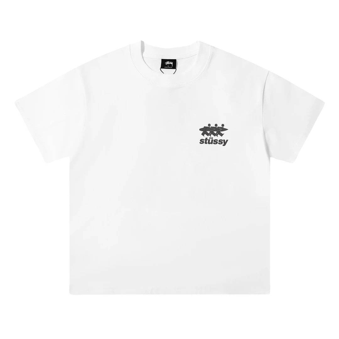 18 white