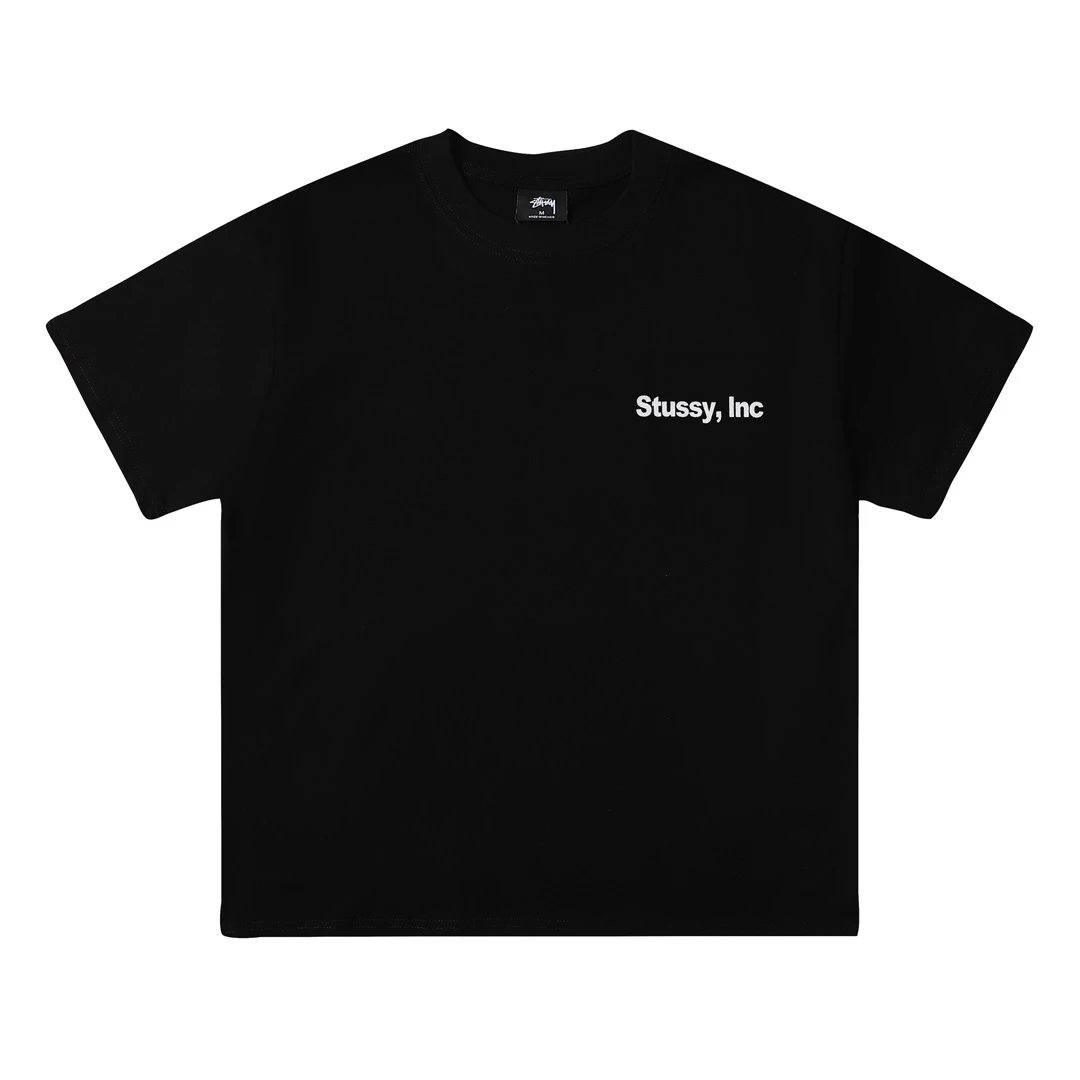 19 black