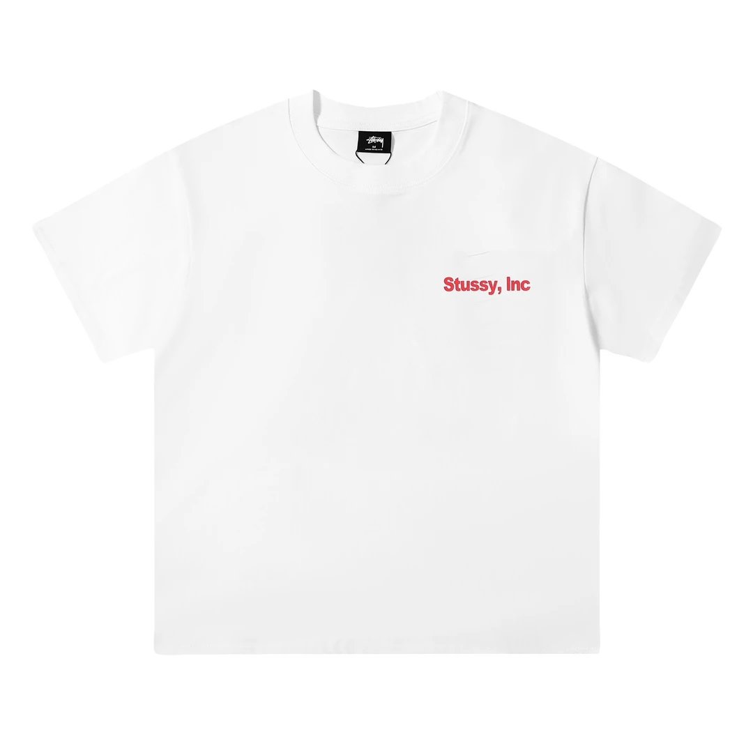 20 white