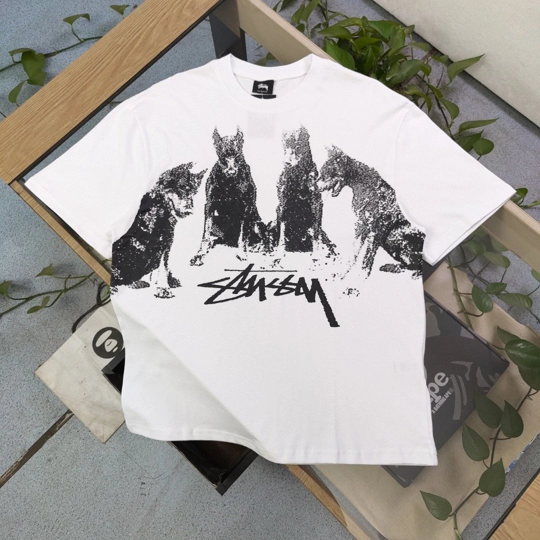28 white
