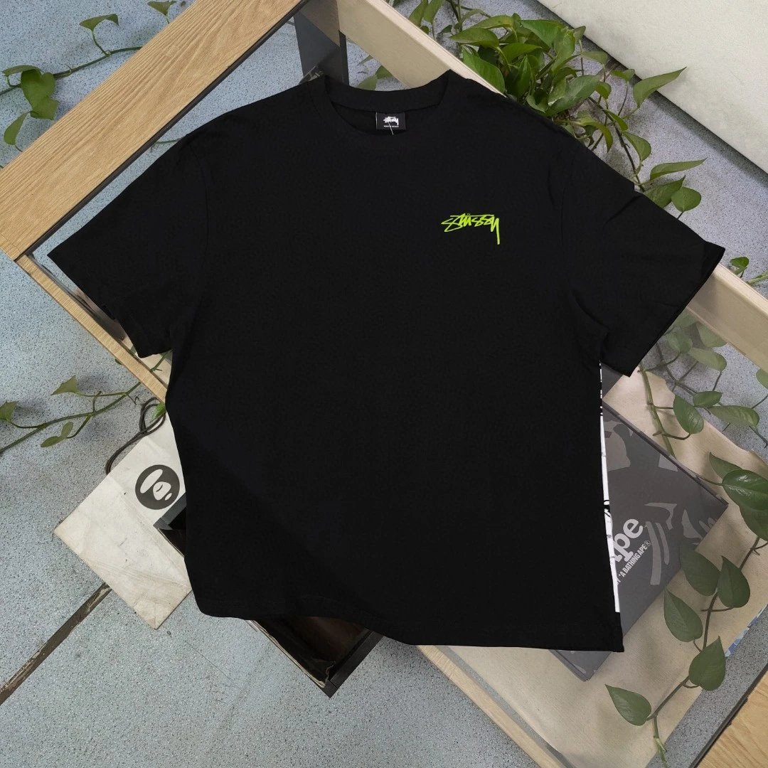 29 black