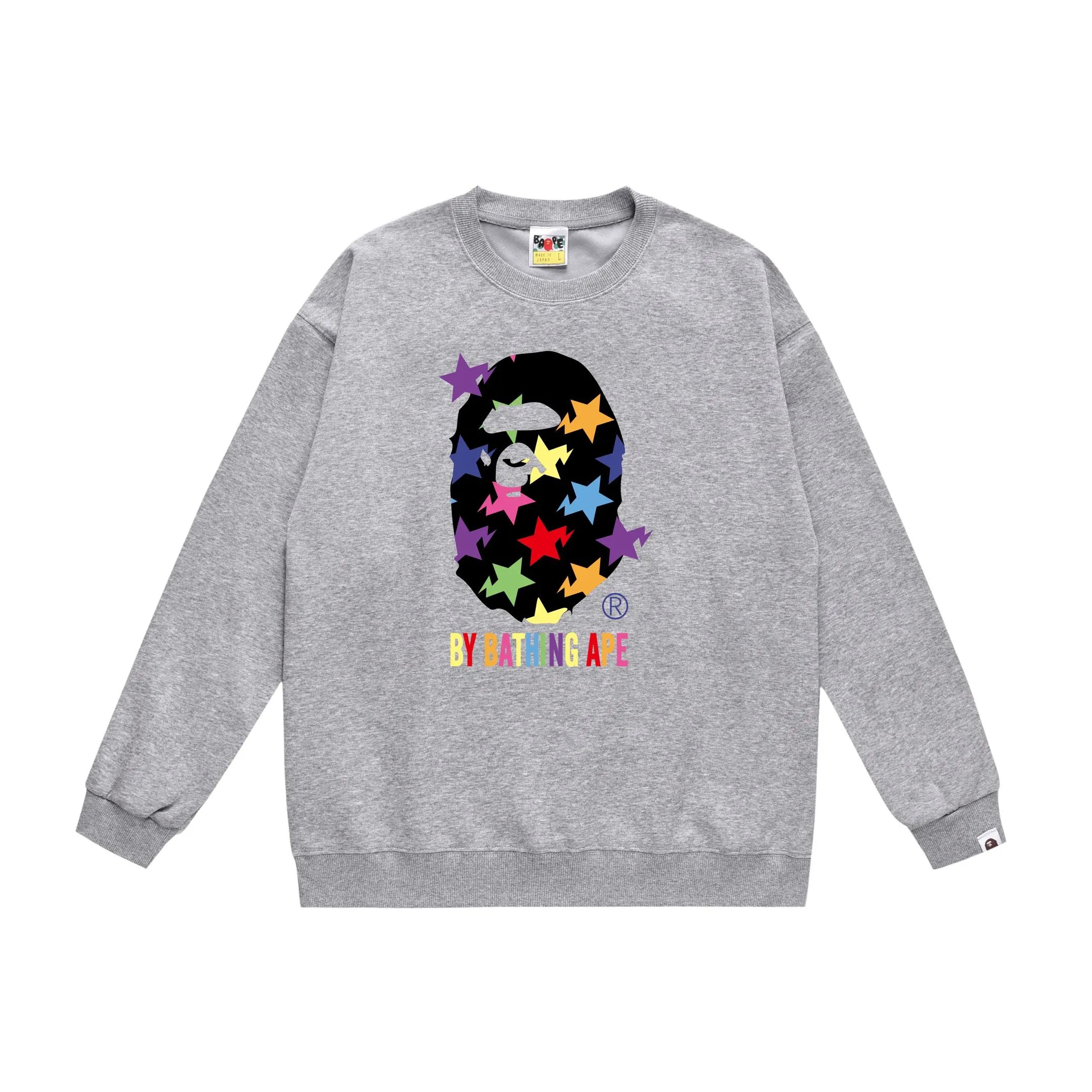 07 Gray