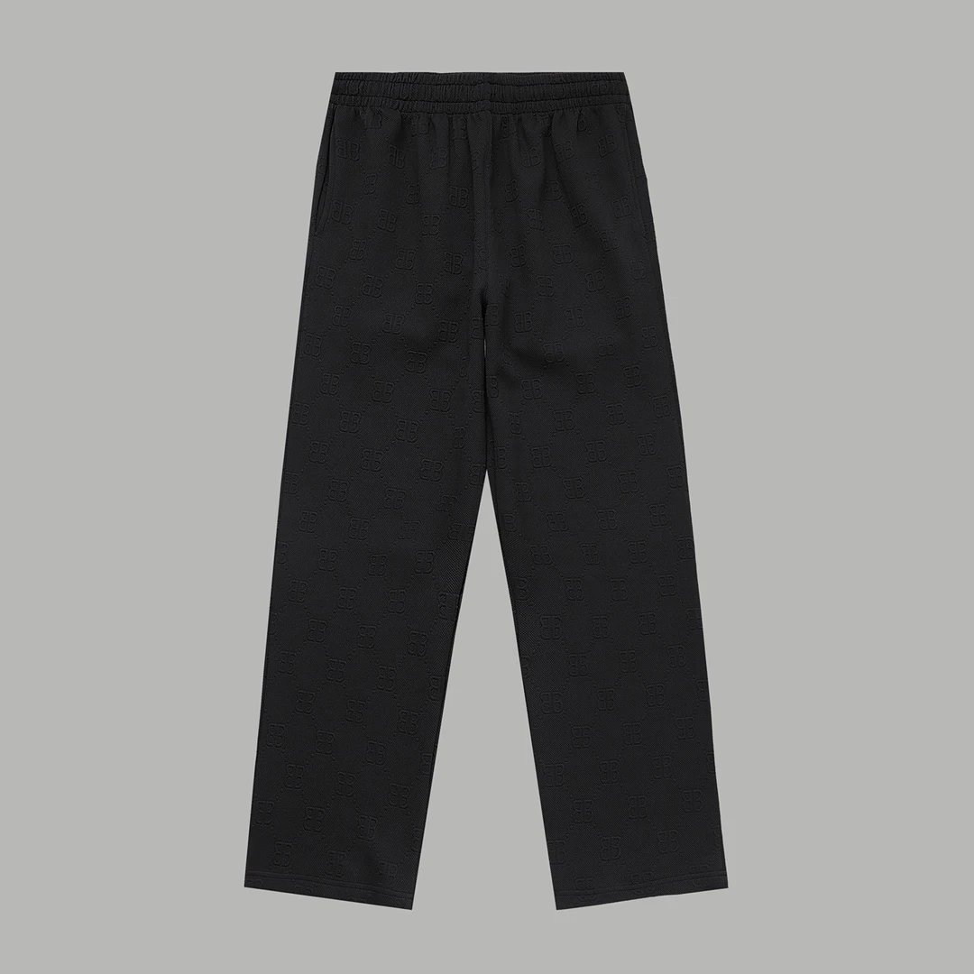 01 Black