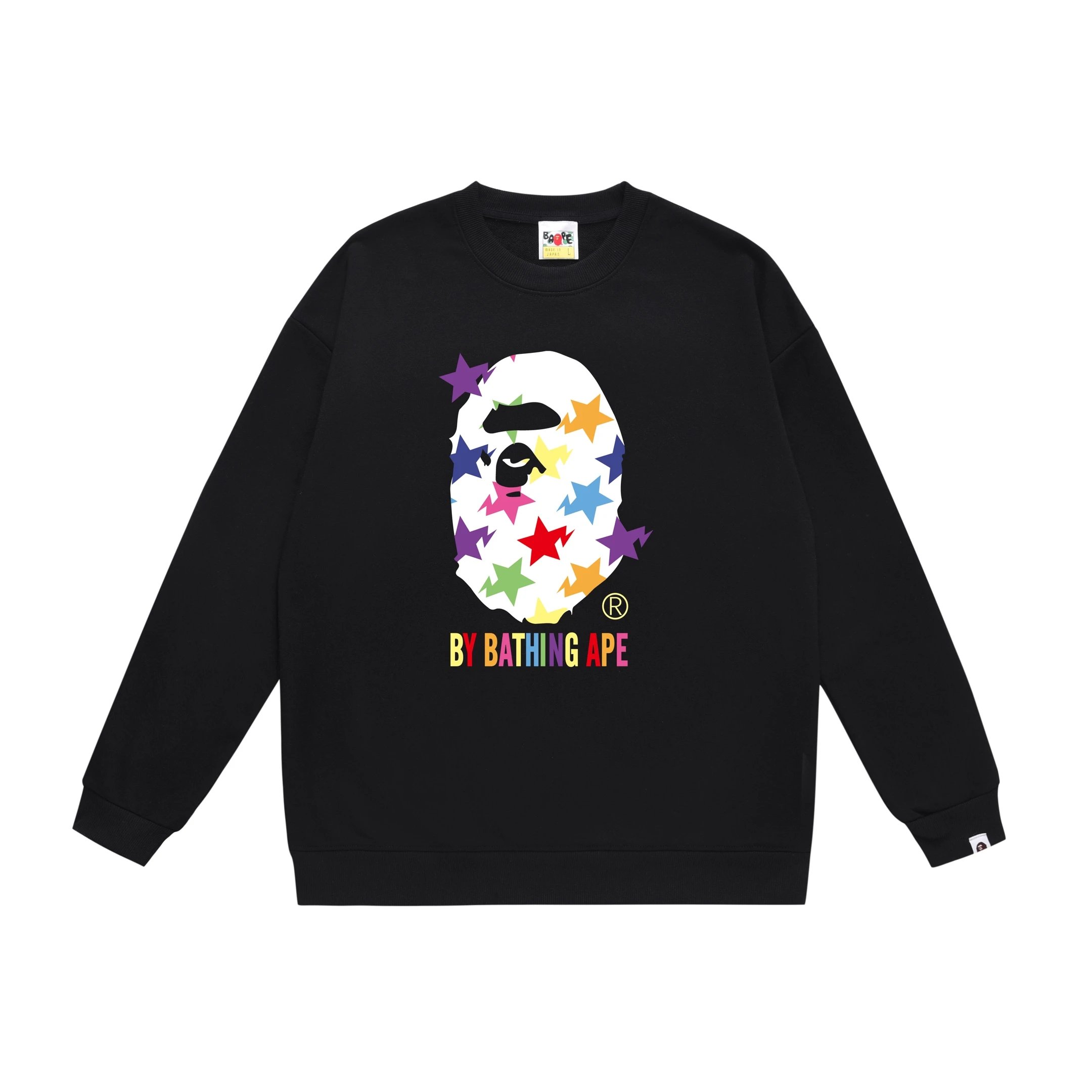 09 black