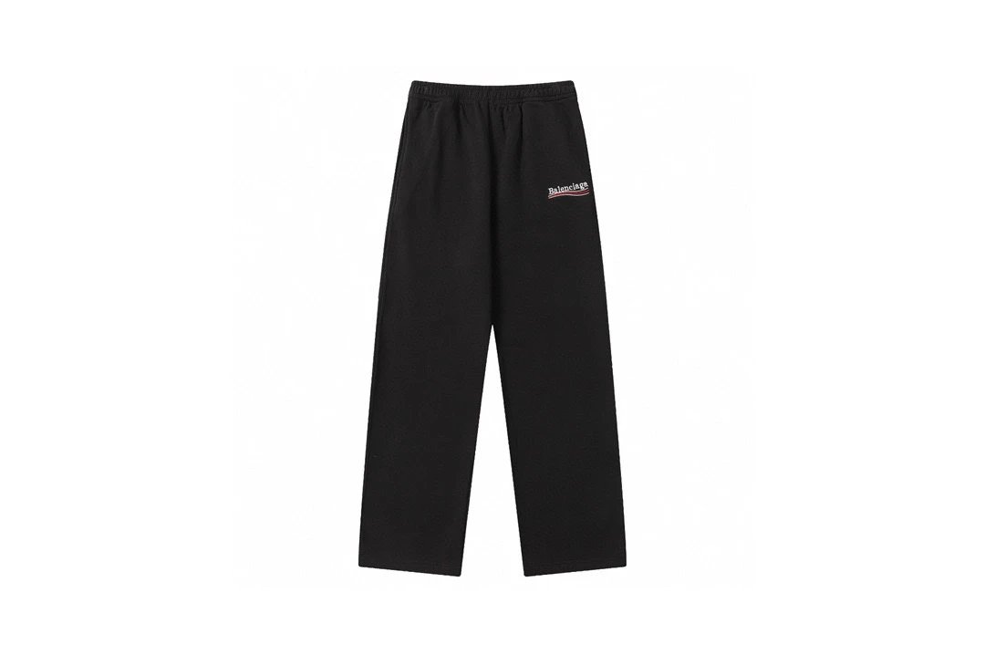 03 Black