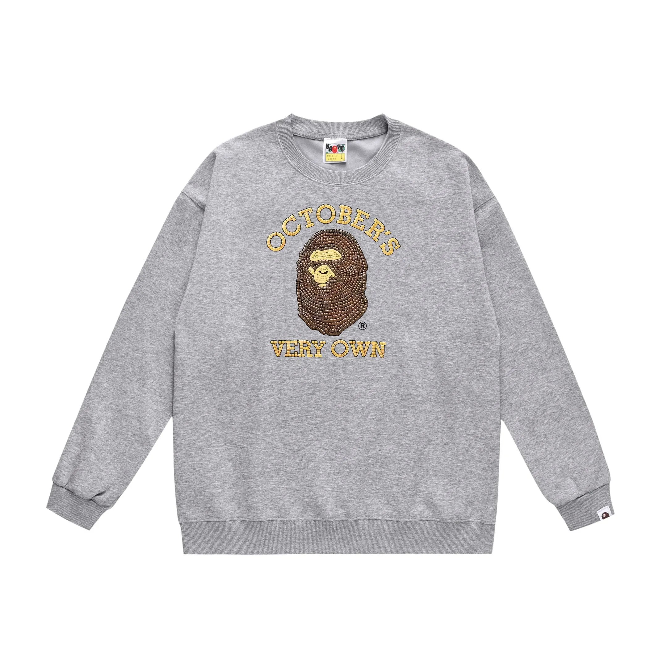 10 gray