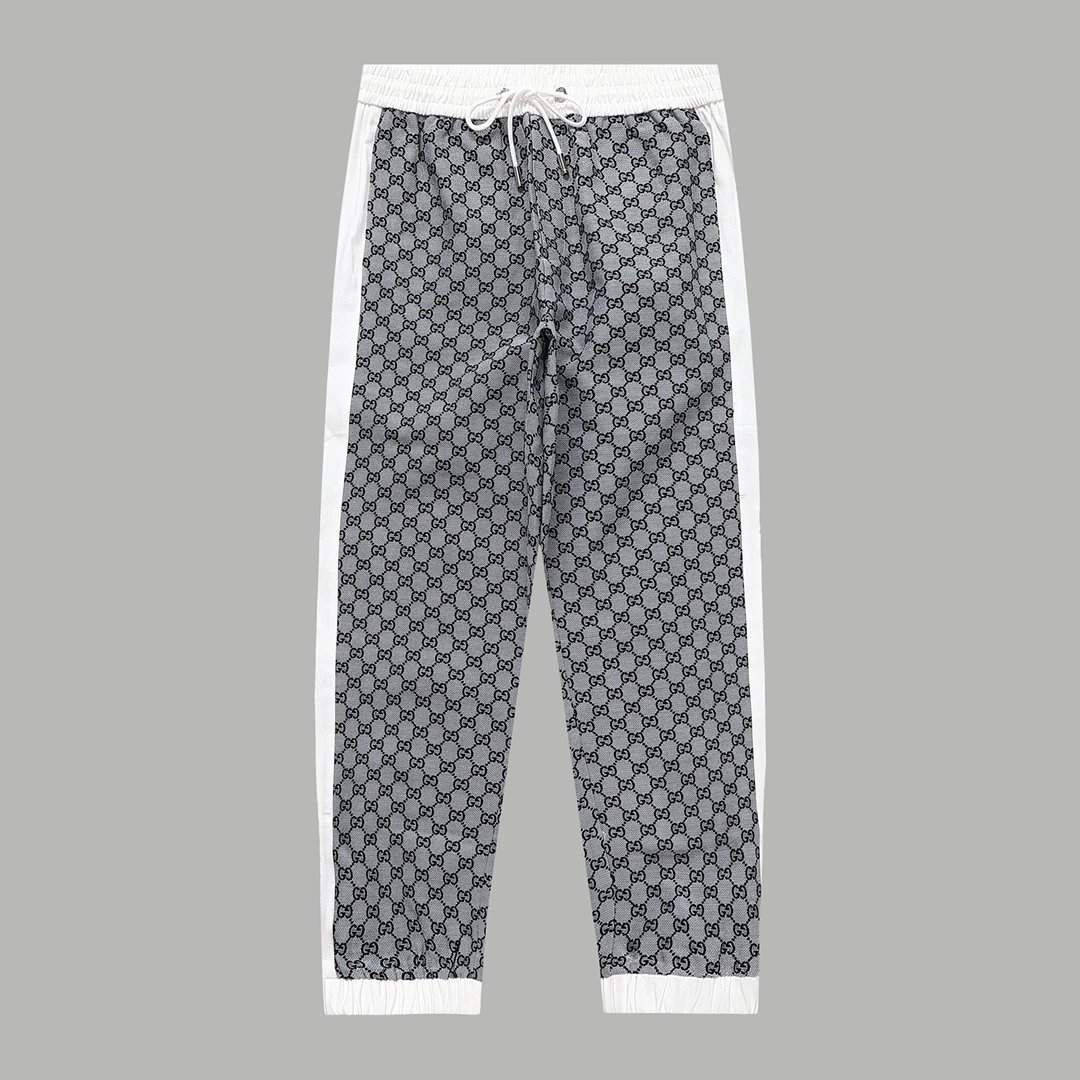 04 Gray