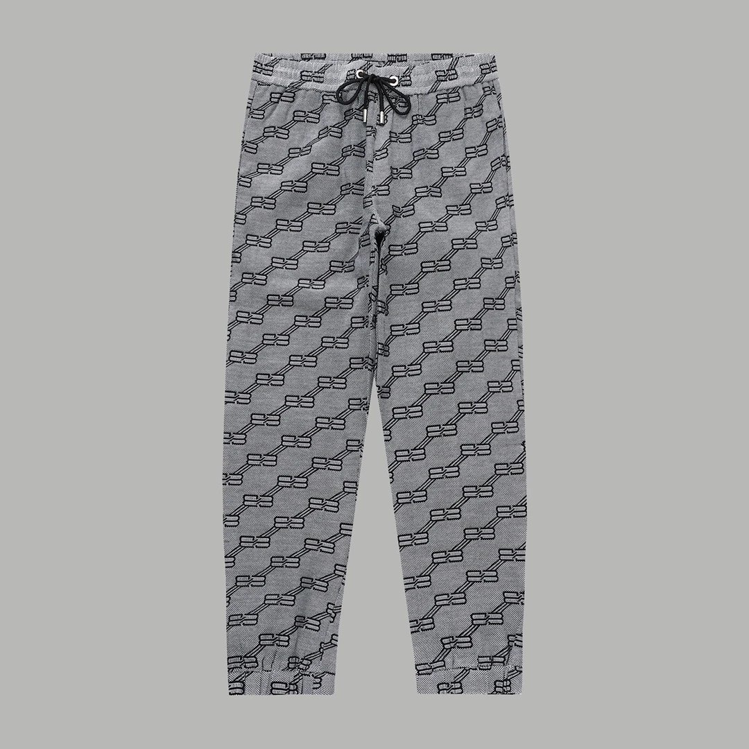 05 Gray