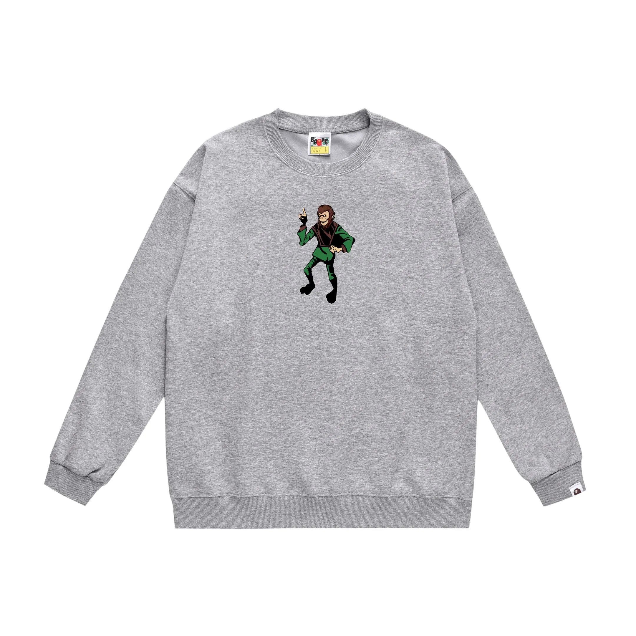 13 gray