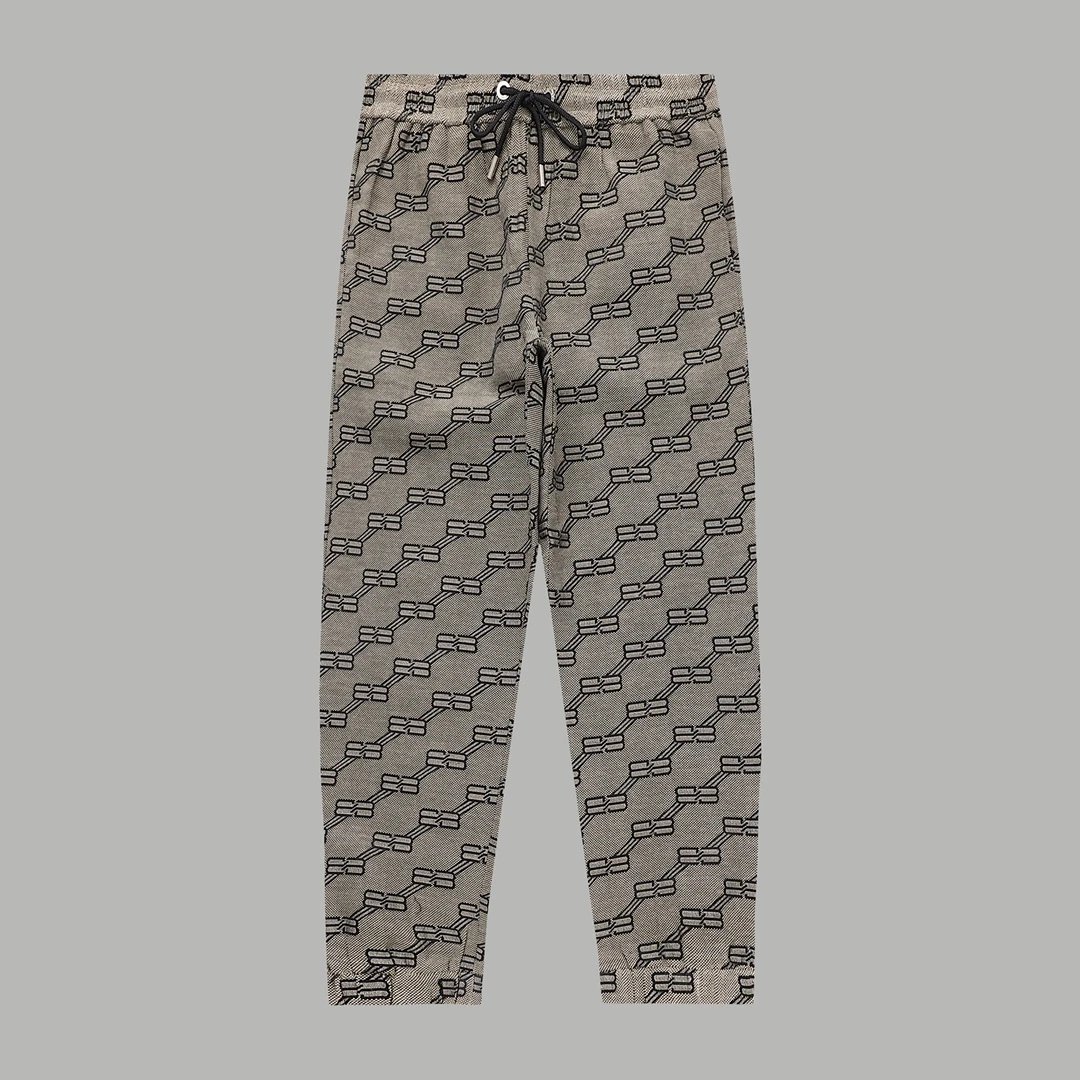 06 Khaki