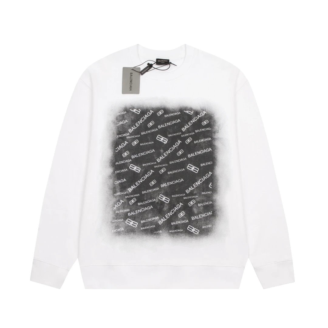 19 white