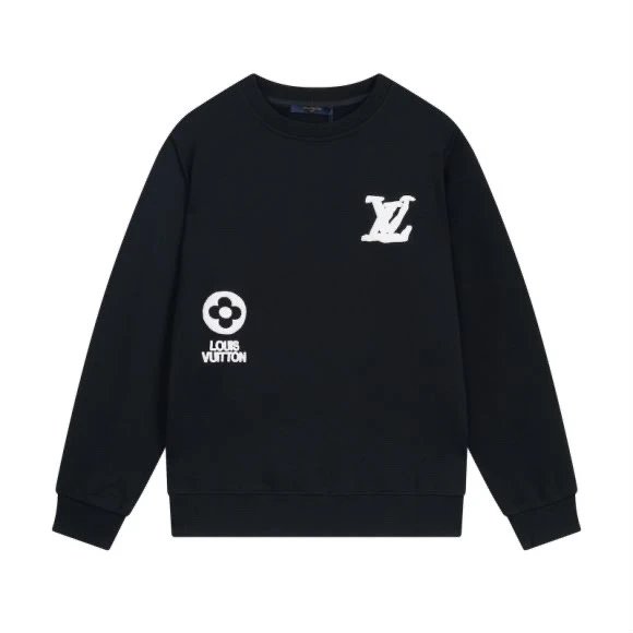 20 black