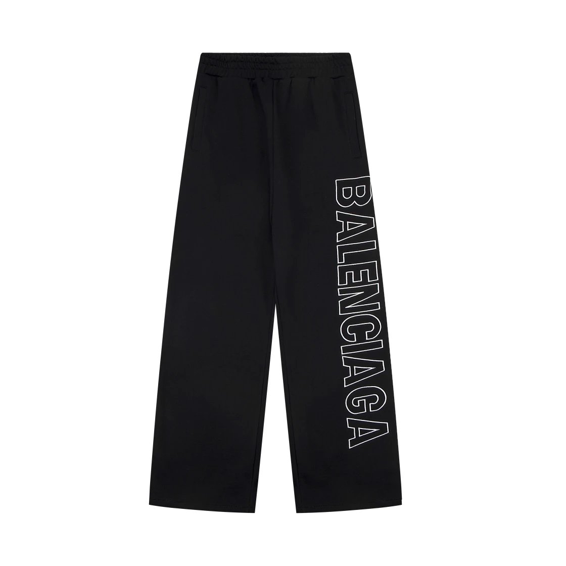 12 black