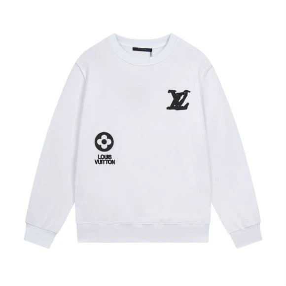21 white