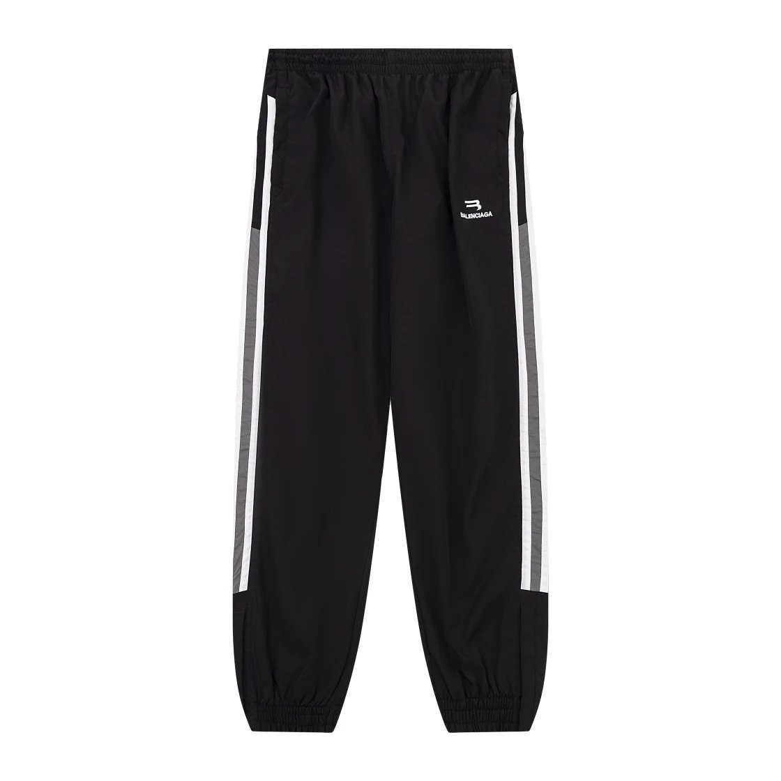 13 black