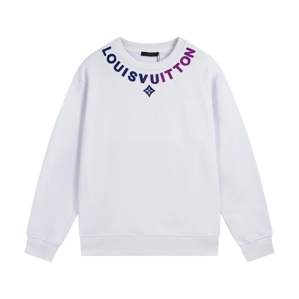 22 white