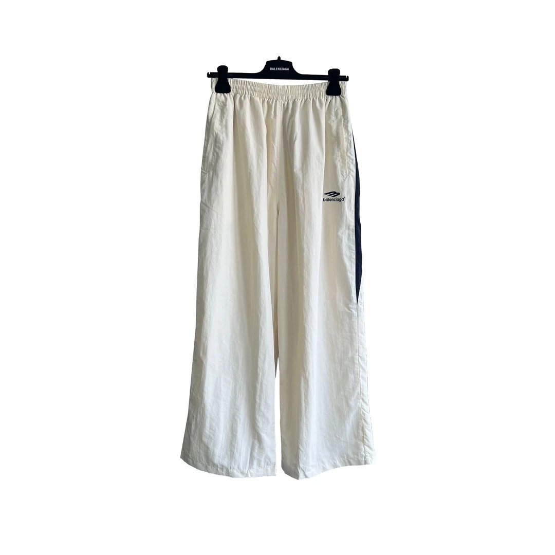 14 white