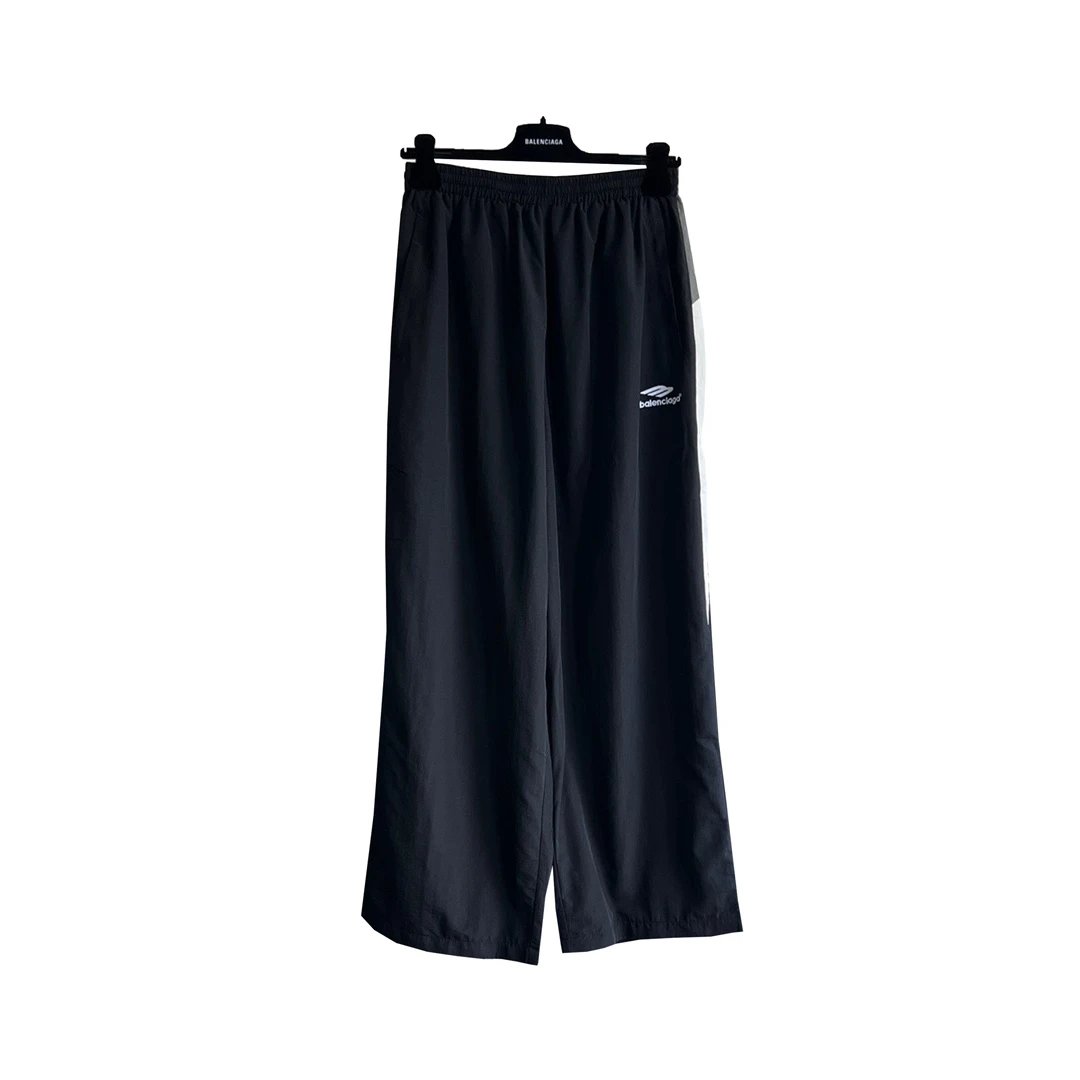 15 black